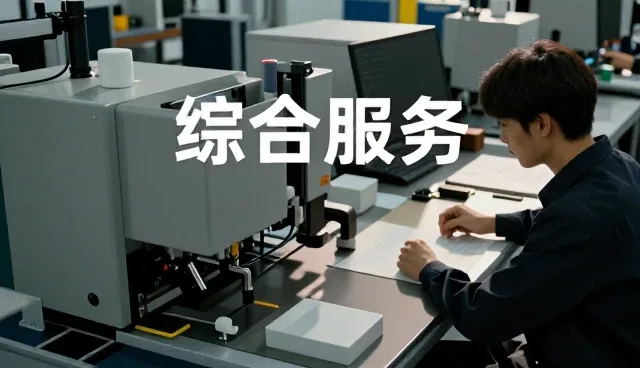 贵州智辉星际科技有限公司