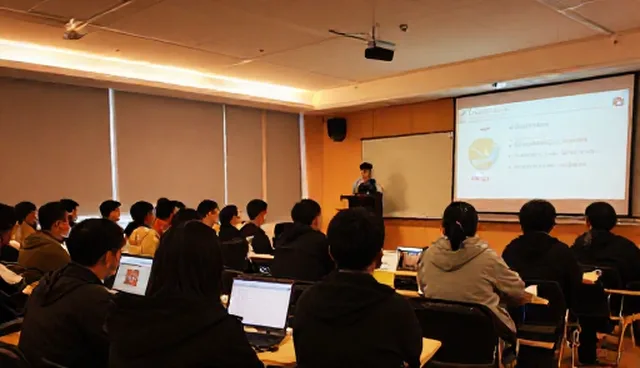 适用边界:技术推广中的地区选择问题