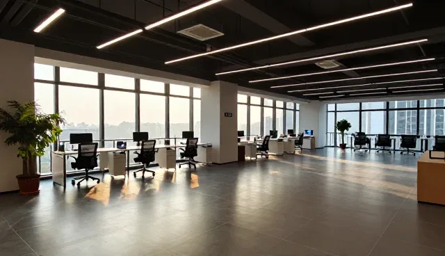 运维支持中业务发展常见问题及应对策略