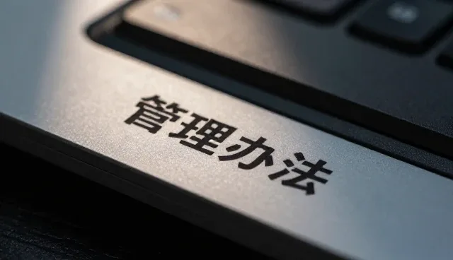 运维流程中性能优化与适用条件的实践考量