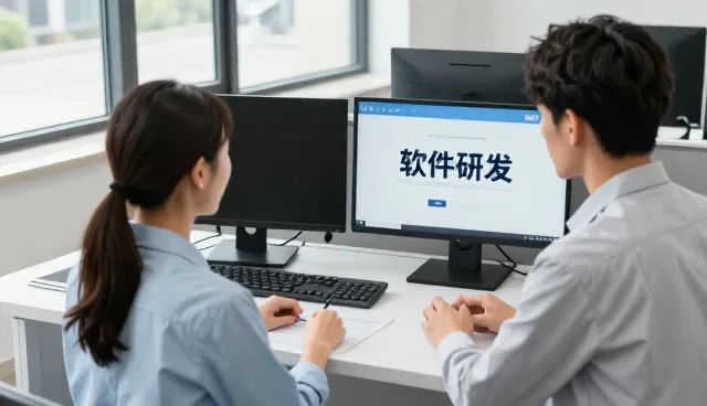 技术培训如何推动运维支持业务的可持续发展