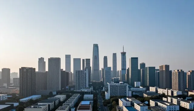 系统集成中软件研发常见问题如何应对?