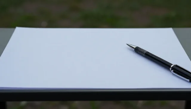企业管理系统使用中,技术培训课程的两种做法对比