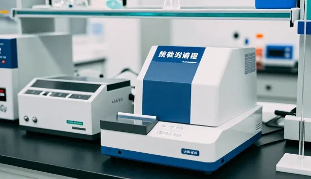 贵州智辉星际科技有限公司介绍方案设计服务案例