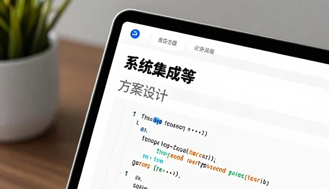 性能优化中培训体系的关键作用与实操解析