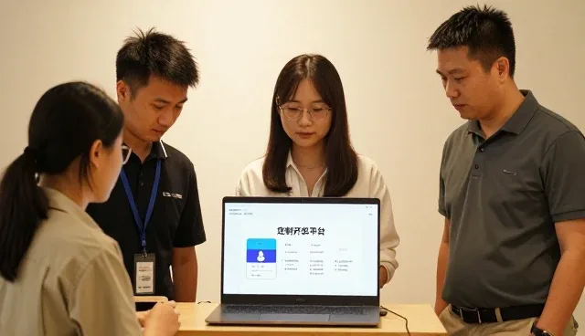 运维支持系统管理办法的实际应用与维护策略